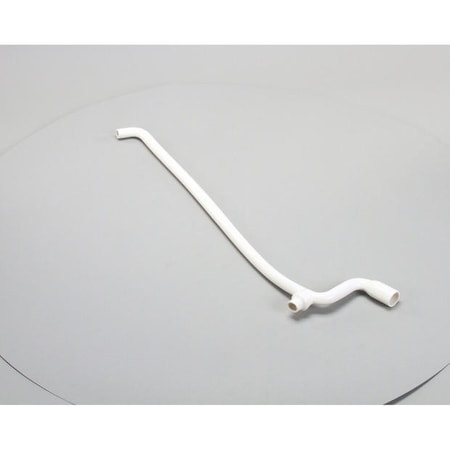 Manitowoc Ice Molded Vinyl Tube 4421153